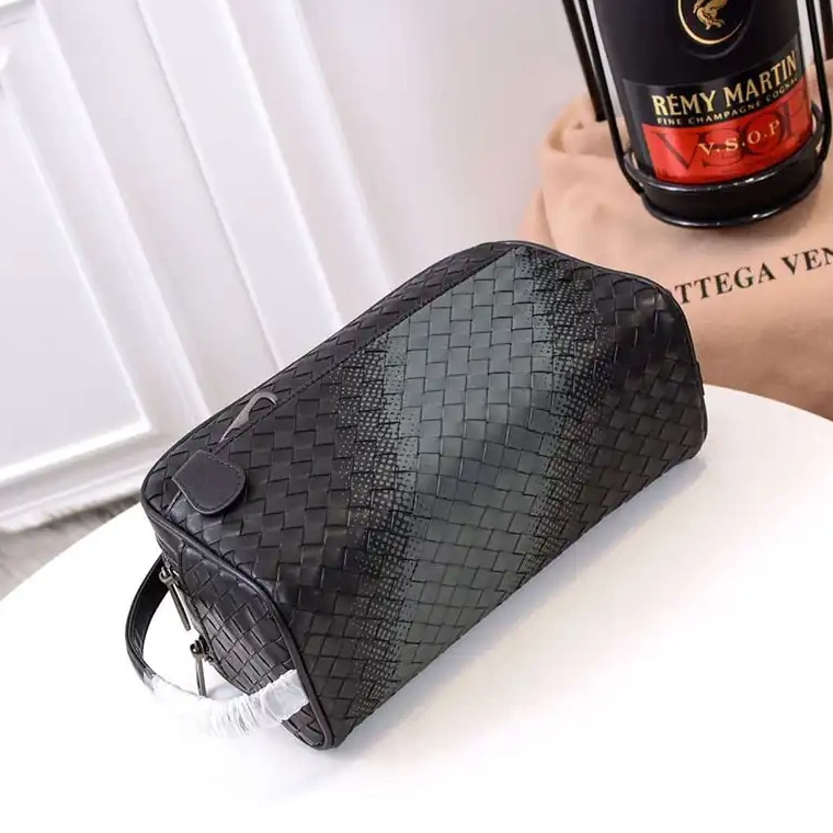 Official Brother Sam Bottega 20PLF0018 Veneta Bags 0605